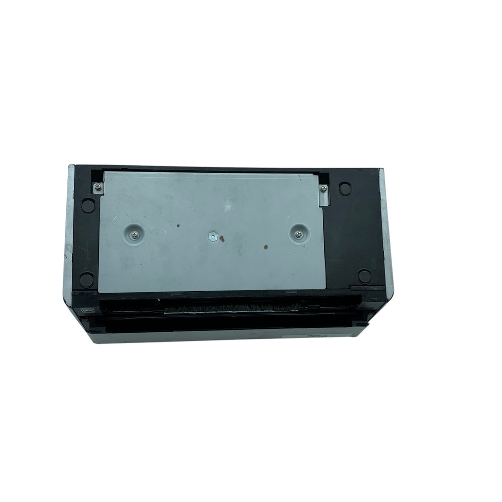 Fujitsu ScanSnap S1500 Document Scanner Model: PA03586-B005 *No Power Cable*