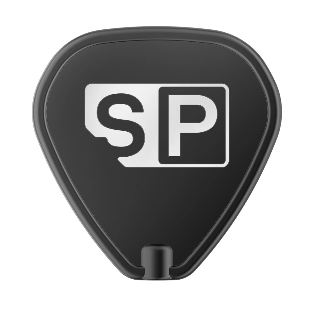 TARGET SWISS POINT TOOL