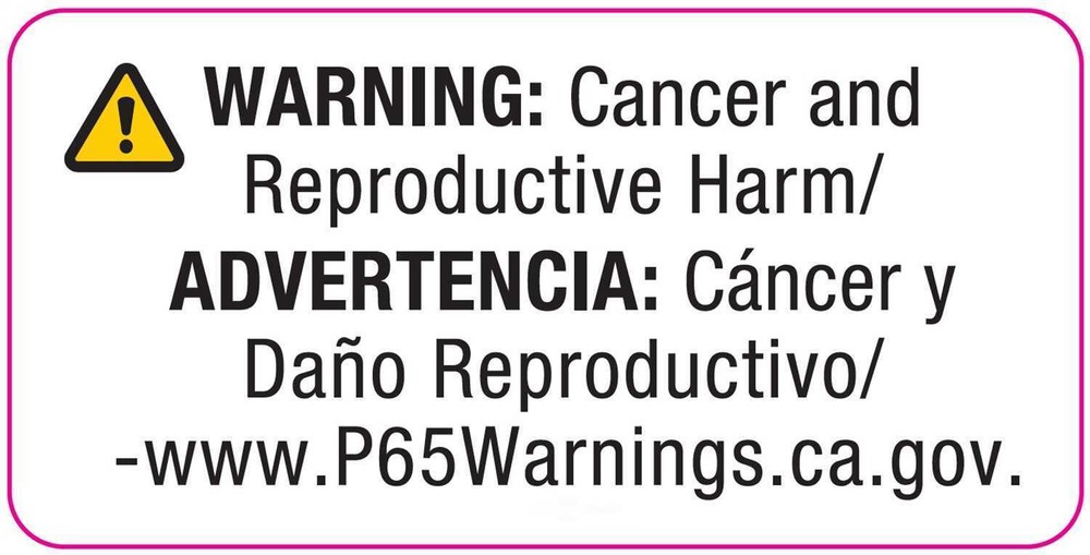 Krylon 2040 Sandable Red Oxide Primer Farm & Implement Quart