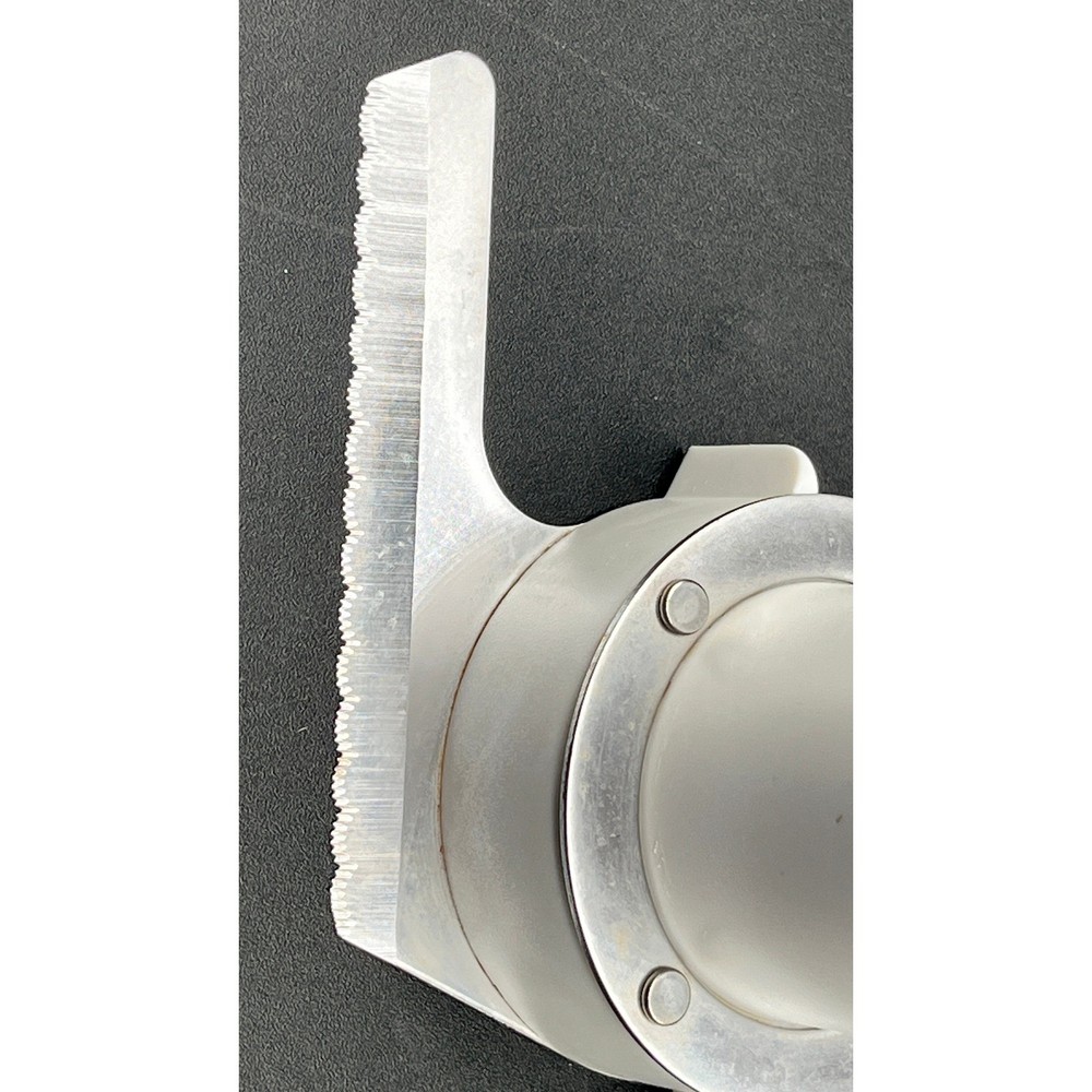 Black & Decker Quick 'n Easy Plus Food Processor BLADE ONLY FP1400 Replacement