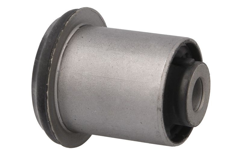 Engine Entblock Control Arm Front Left (Left) - Right