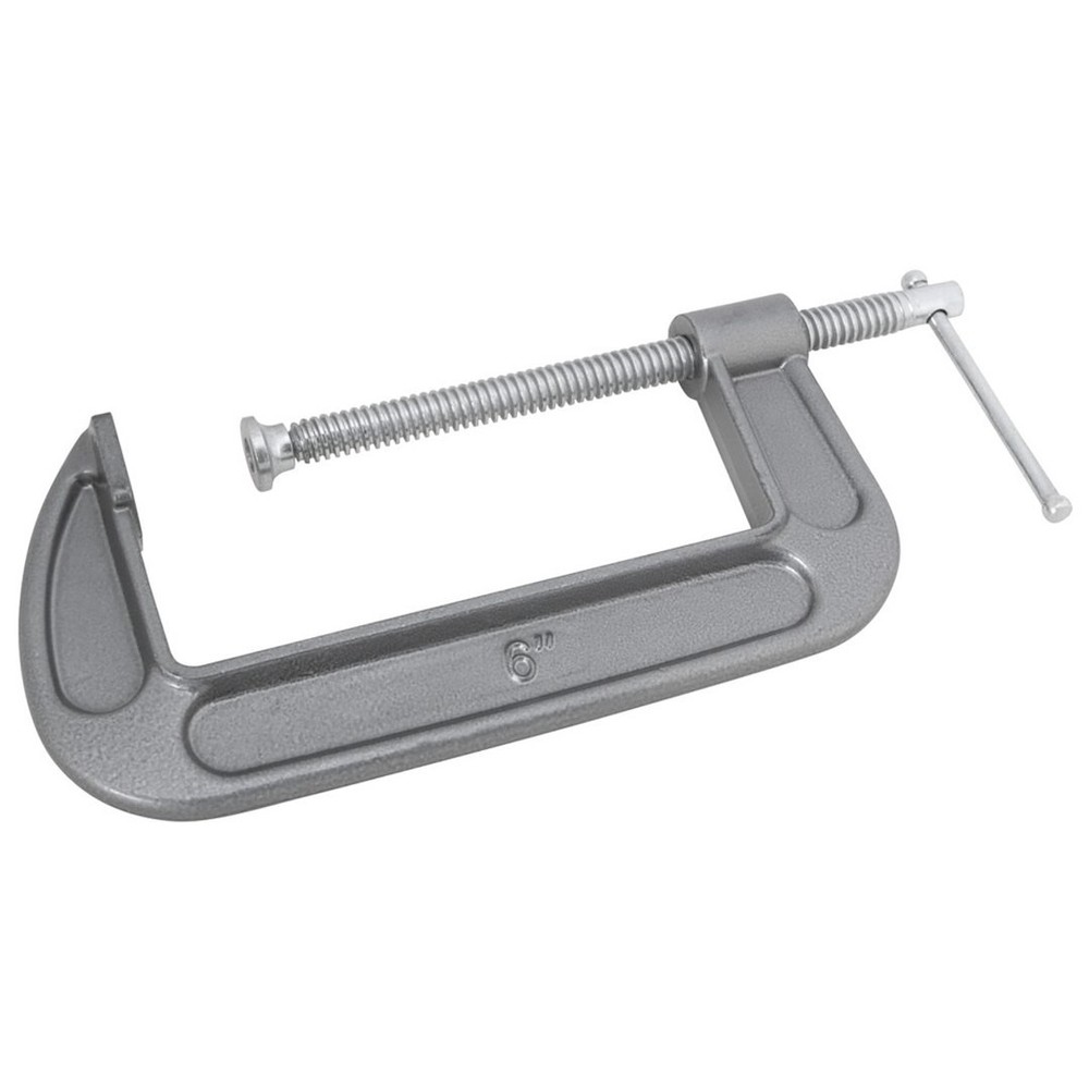 Performance Tool W214C - C Clamp