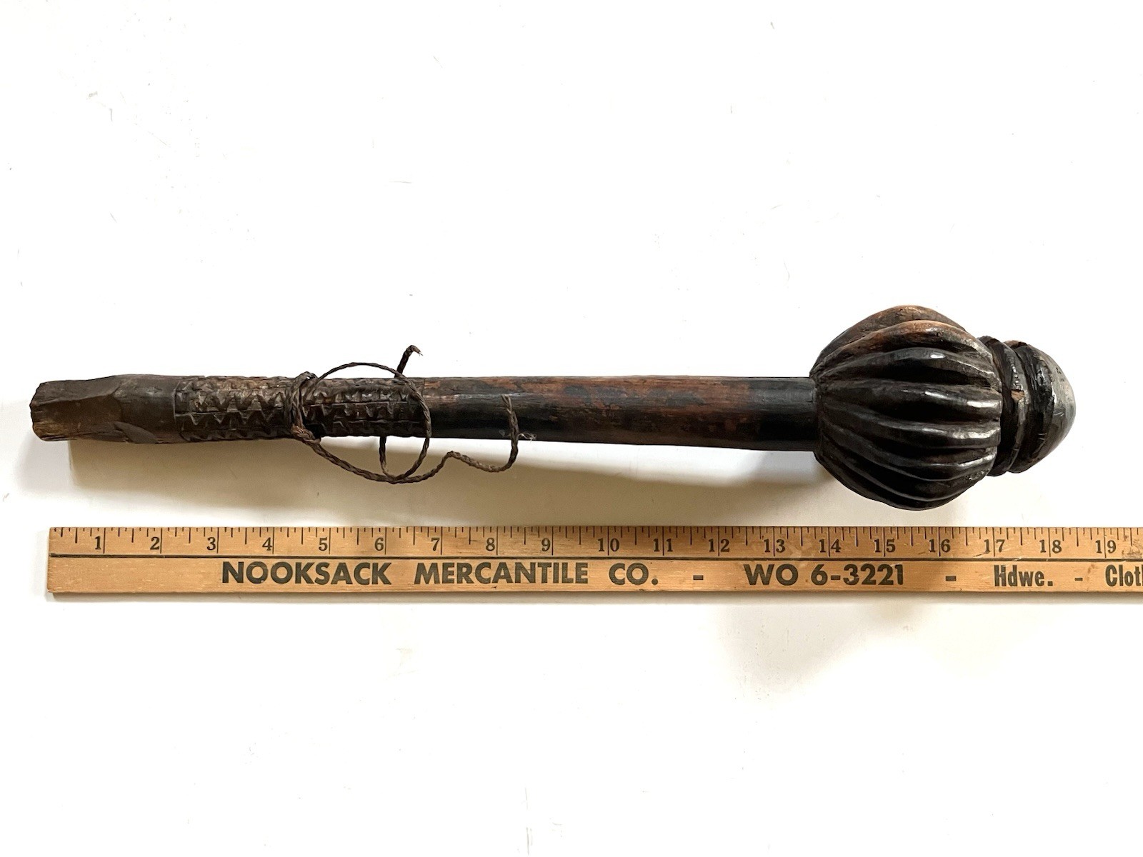 Ula Fijian, Ula Tavatava, sali, kiakavo