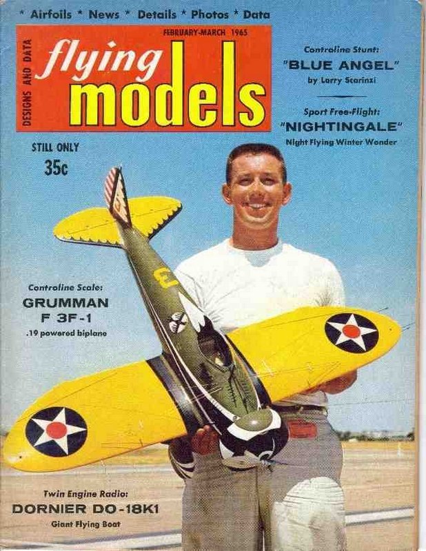 Boeing P-26A PLAN + CONSTRUCTION ARTICLE for 41" EXACT SCALE UC Model Airplane