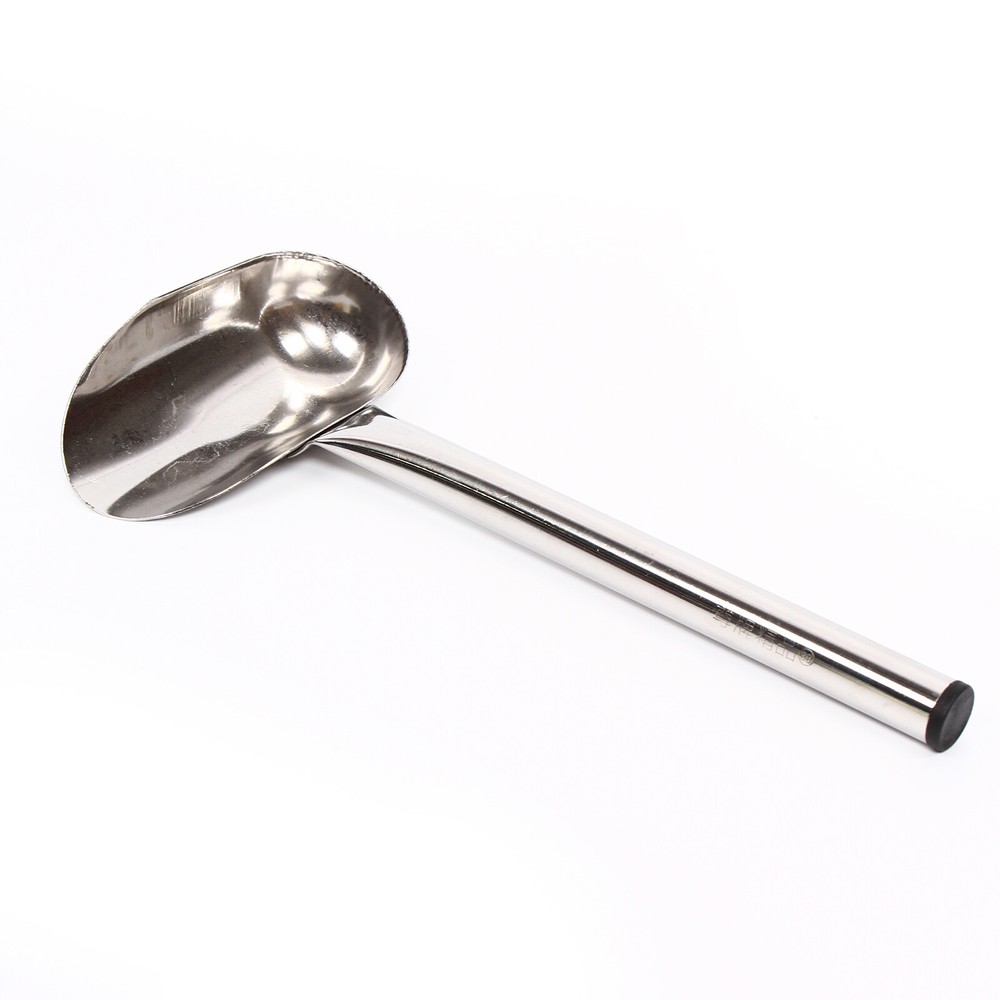 Mortar Gun For Brick Pointing&Tile Grouting Cement Applicator Tools+Nozzle USA