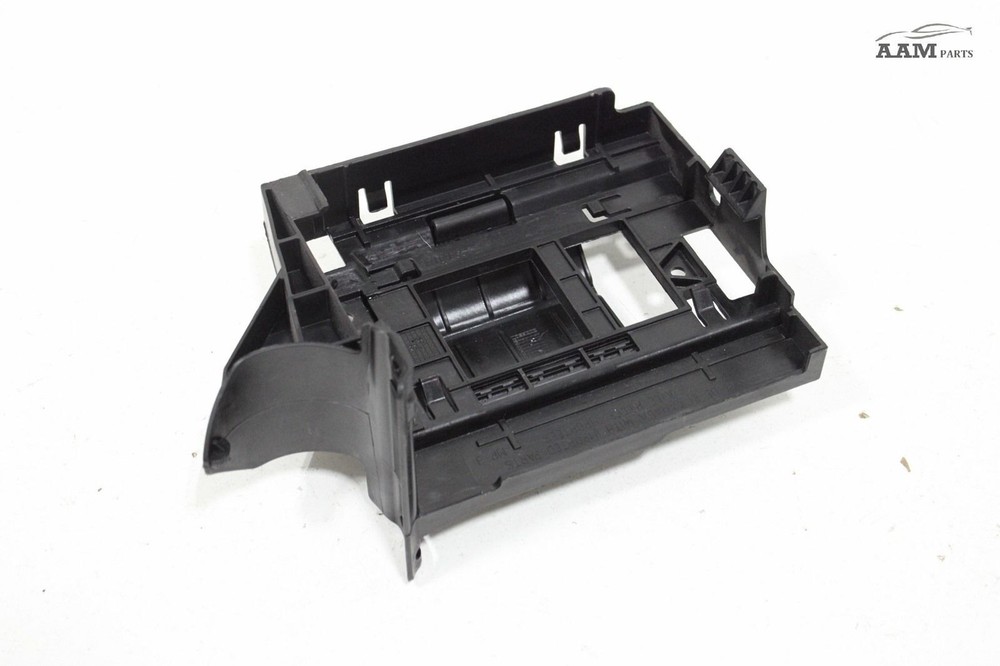 2016-2019 CHEVROLET CRUZE BCM BODY COMPUTER CONTROL MODULE HOLDER BRACKET OEM