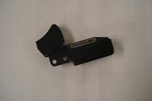 DeWalt DW364/DW384 Replacement Trigger - 429977-00