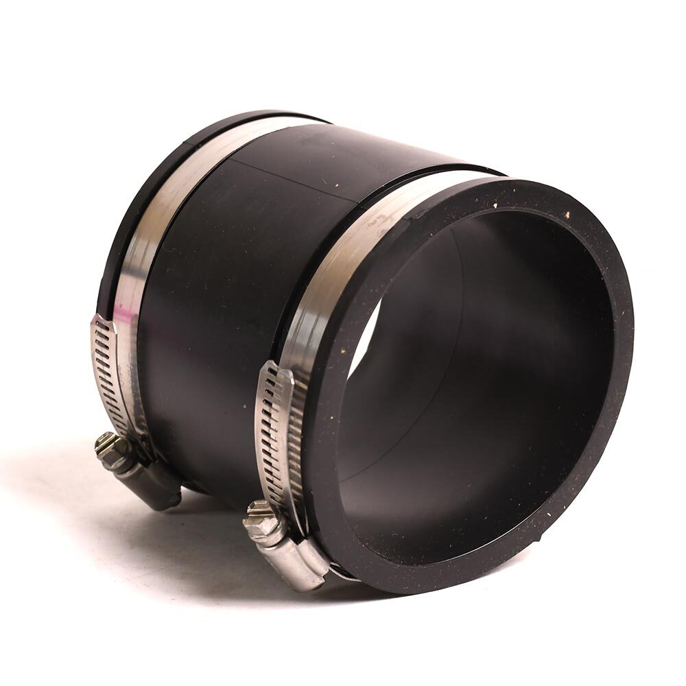 Thrifco 3 x 3 Flexible Coupling - 6722608