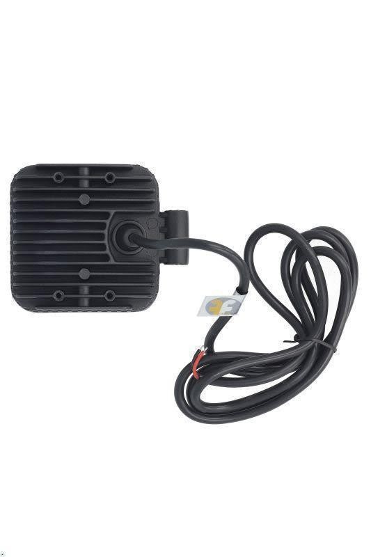 Worklight ASPOCK 42-1000-101