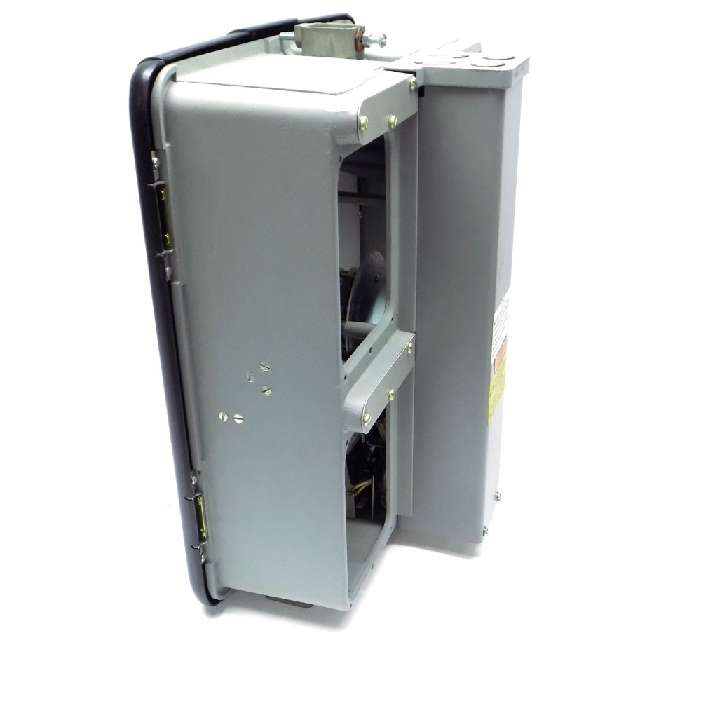 NEW Bailey Controls Company Chart Recorder, Comparable to E101, KM55A