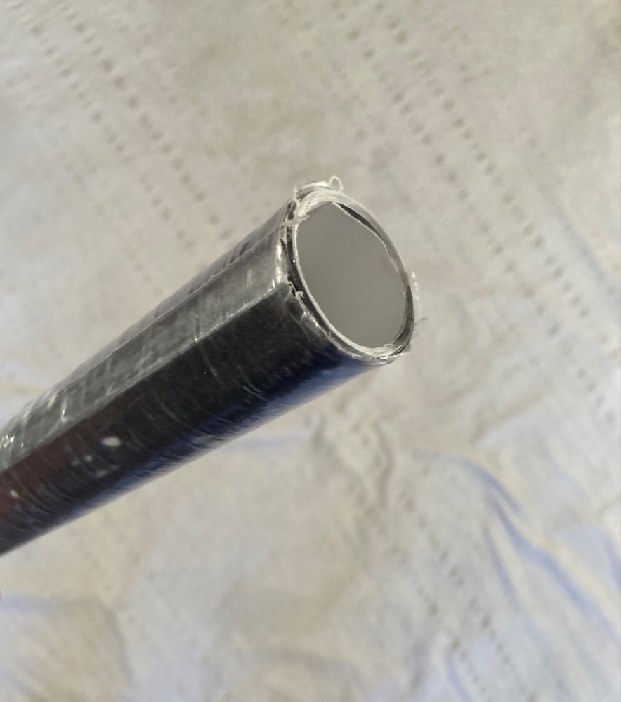 The Beatles Abbey Road Huge Poster New Still In Plastic