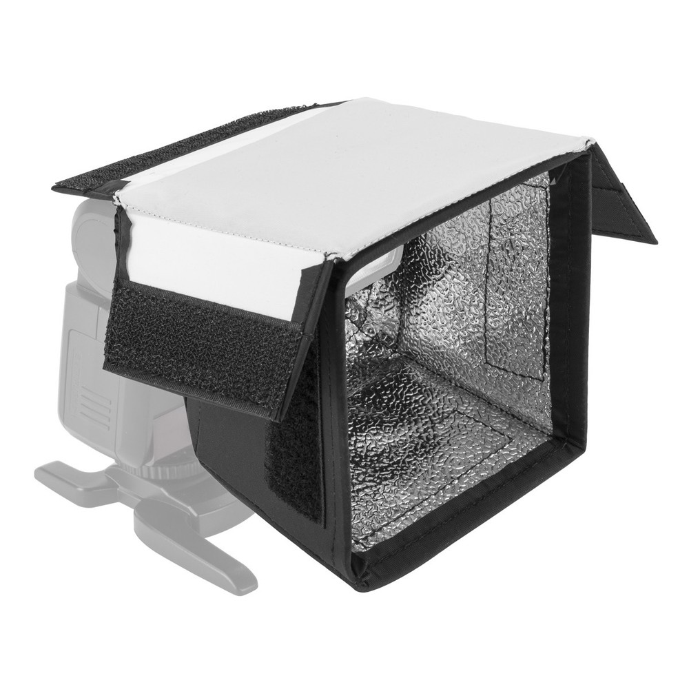 Glow Mini Softbox
