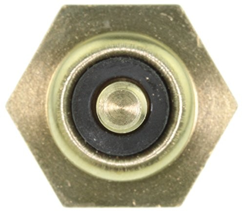 Wells TU25 Engine Coolant Temperature Sender