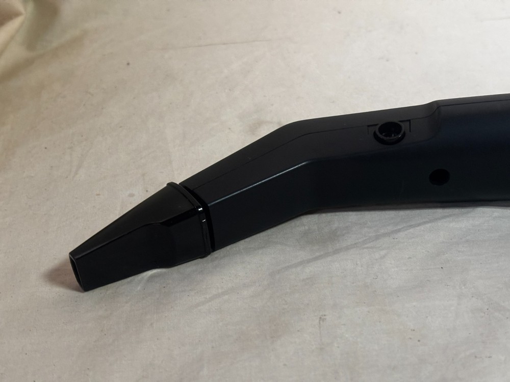 DH-500 DH500 Digital Midi Horn Controller