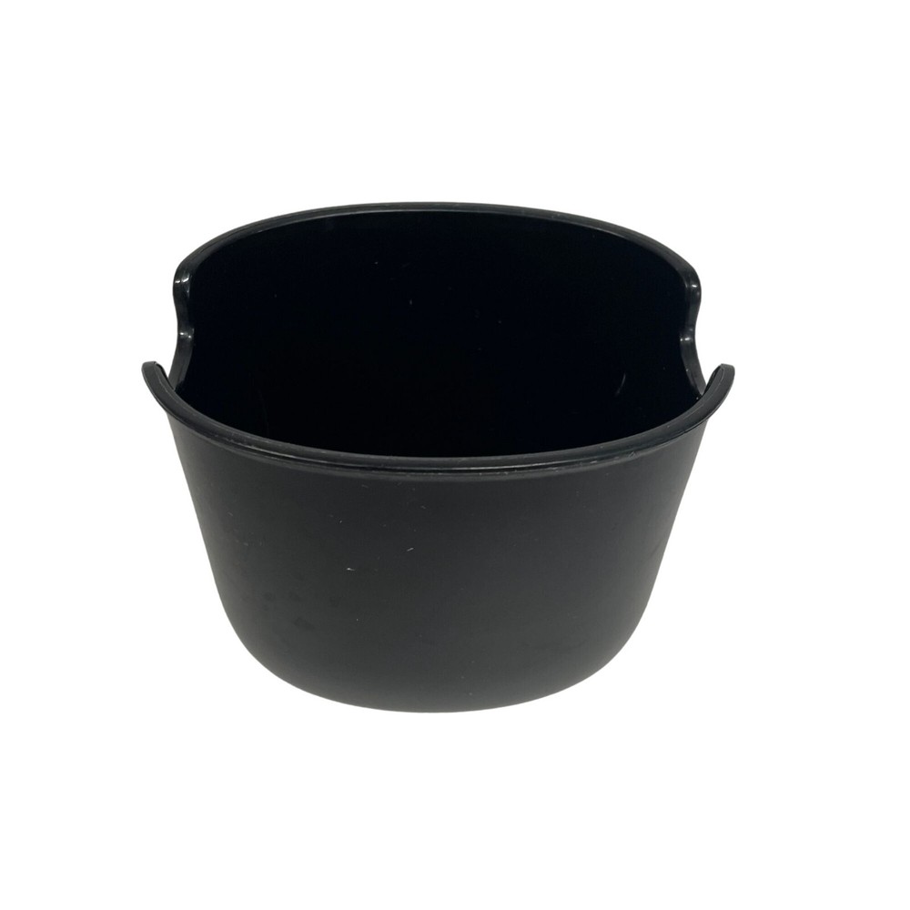 Ninja Juicer Extractor JC Series T9 Replacement Part Pulp Container