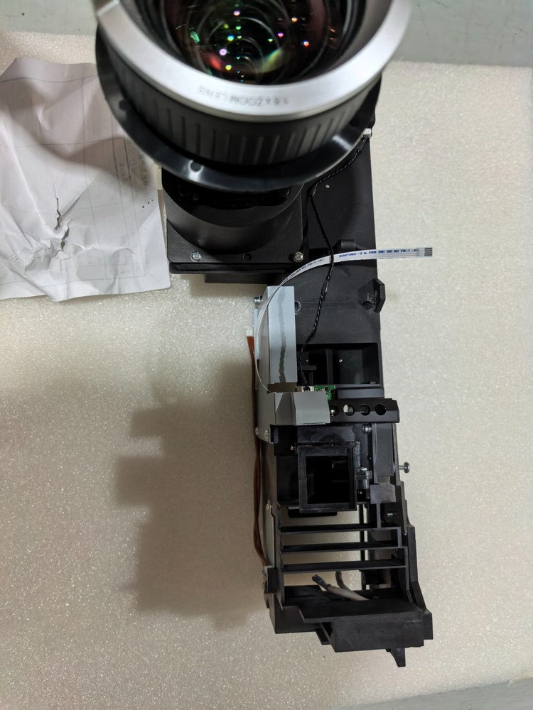 Brand New Projector Light Engine (DLP)