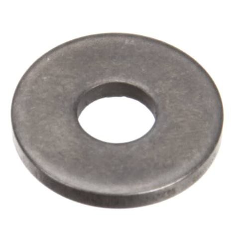 HOB00-070345