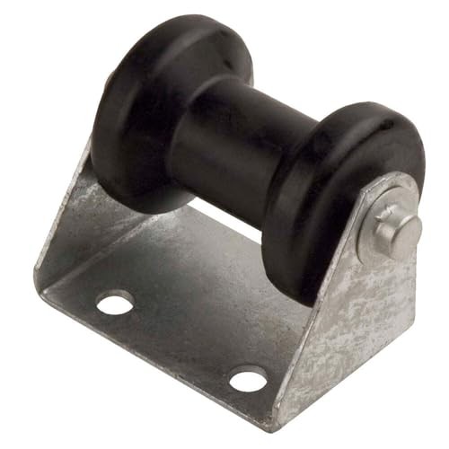 C E Smith 32110G Keel Roller Assembly
