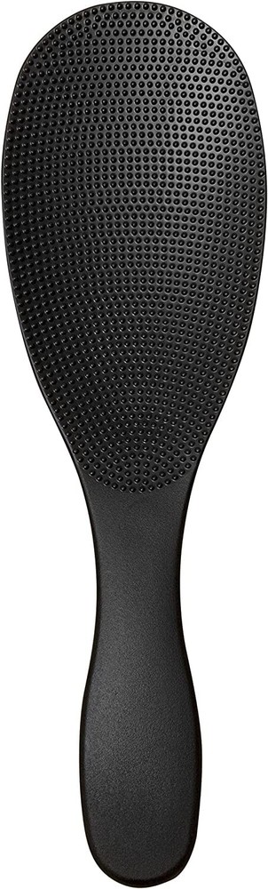 Extreme rice scoop black slim width K650B