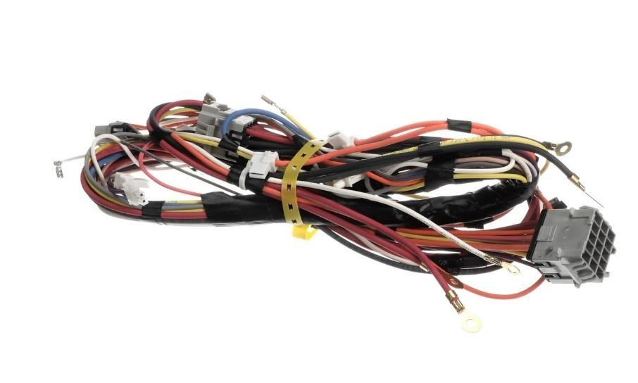 5304514142 HARNESS OEM