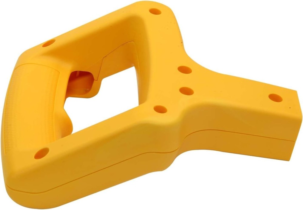 DEWALT Miter Saw Replacement Handle Clamshell (153755-01)