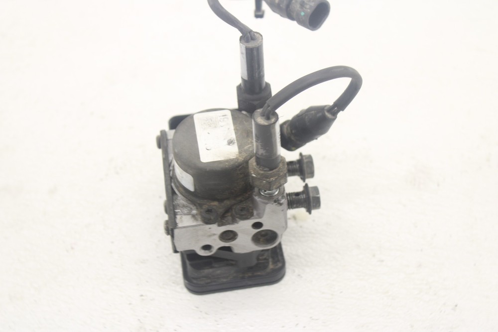 2014-2024 Indian Chief Chieftain ABS Module