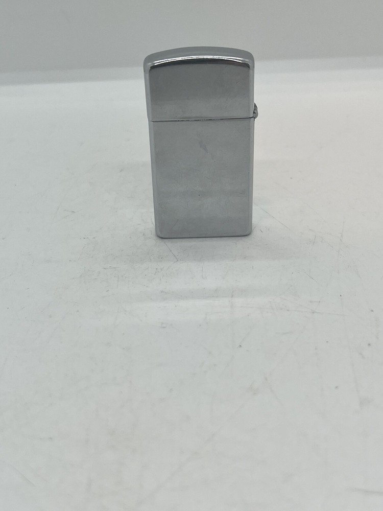 VINTAGE ZIPPO UPSON ENGINEERED PRODUCTS LIGHTER