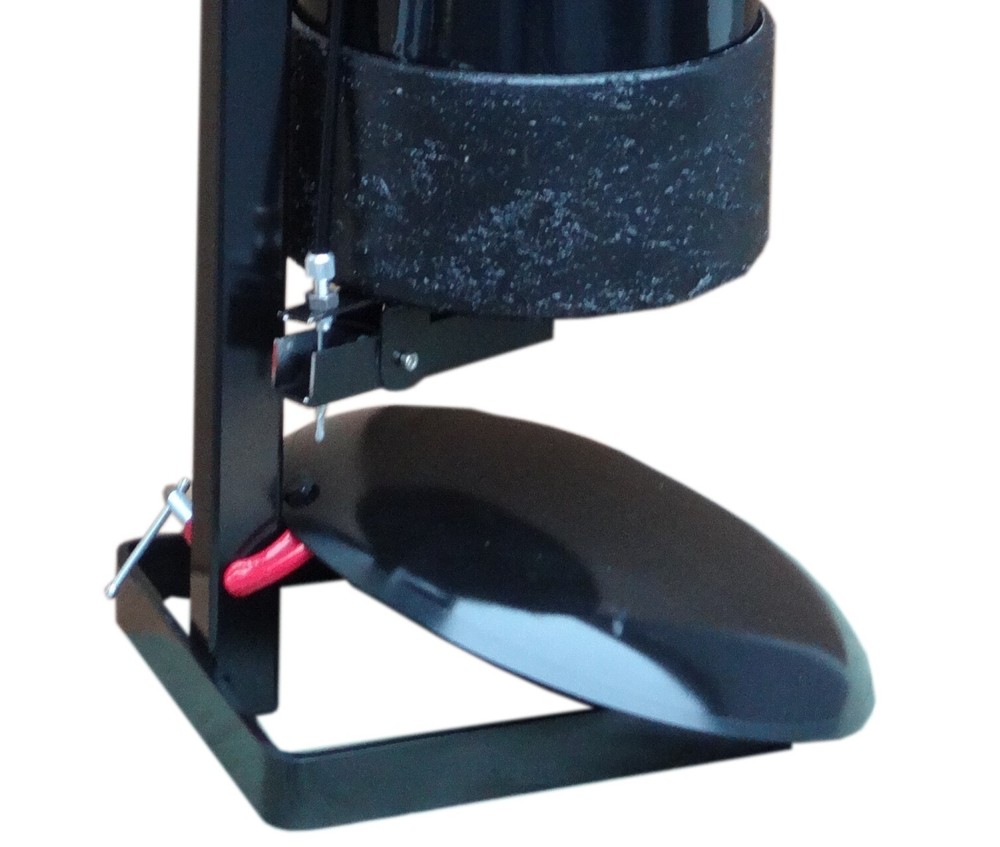 BeadLiner Bundle W/ Diffuser - Line Striping, reflective markings, lot marking