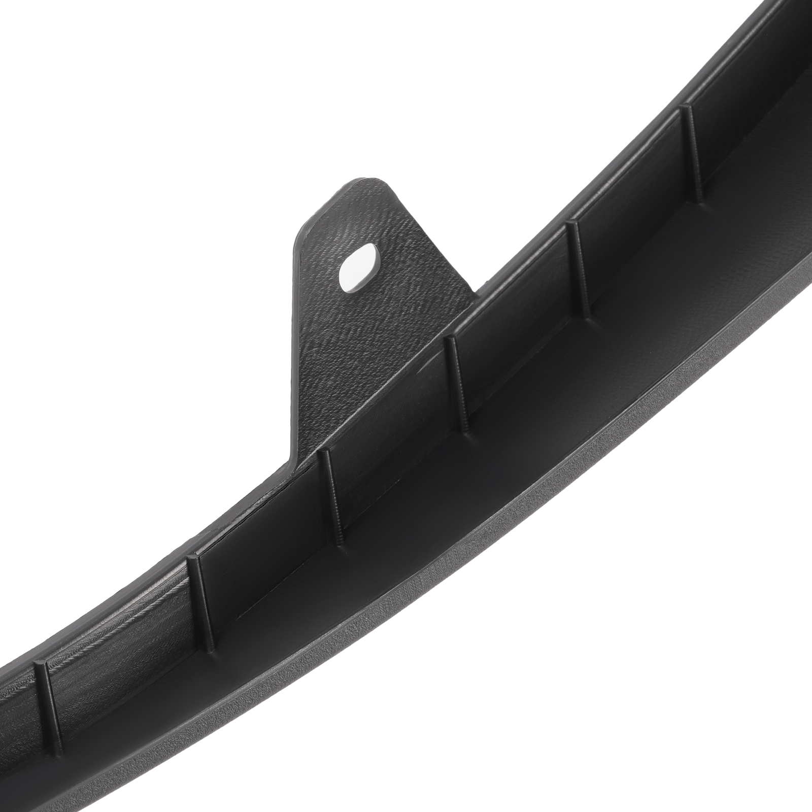 Front Bumper Valance For Chevrolet Impala 2014-2020 Lower Air Deflector 3PCS