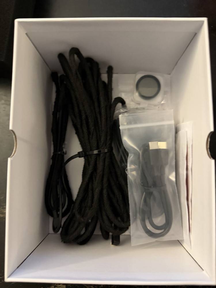 Viofo A329S 3-Channel Complete Bundle