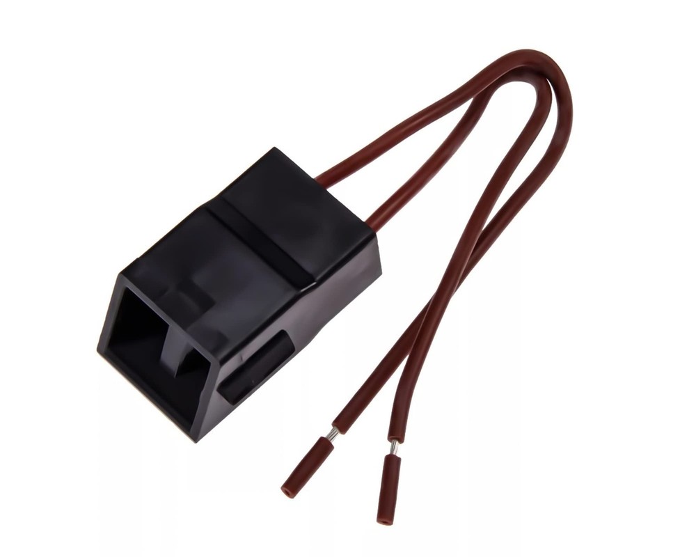 2 Pack ERR117 Range Stove Element Plug Receptacle Block Terminal Block Range ...