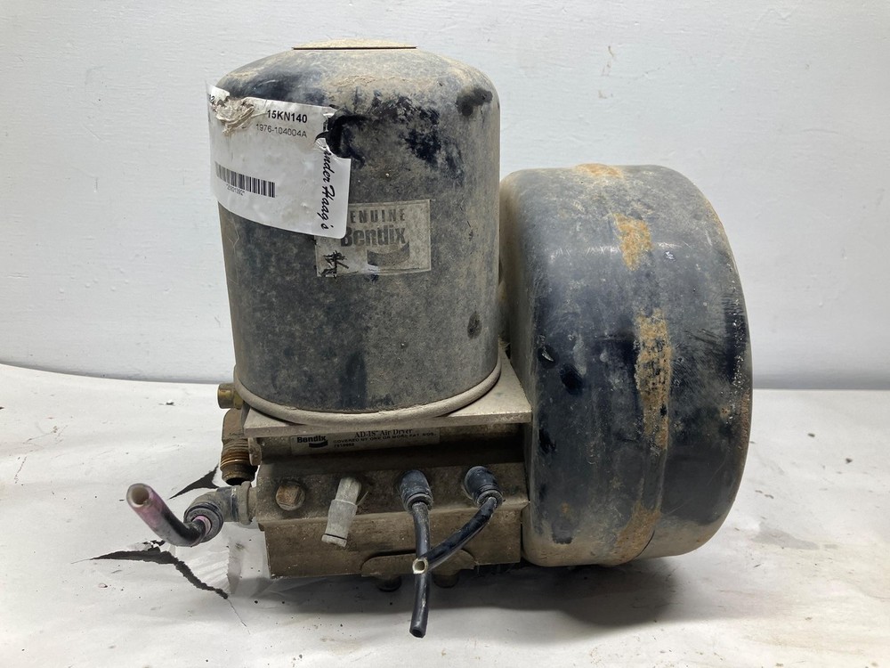 Bendix AD-IS Air Dryer - Used