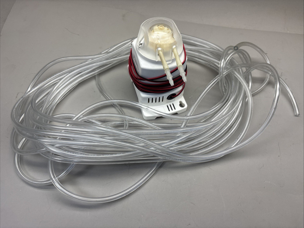 Bluelab PeriPod M4 Controller Outlets 120 ml/min Hydroponics System