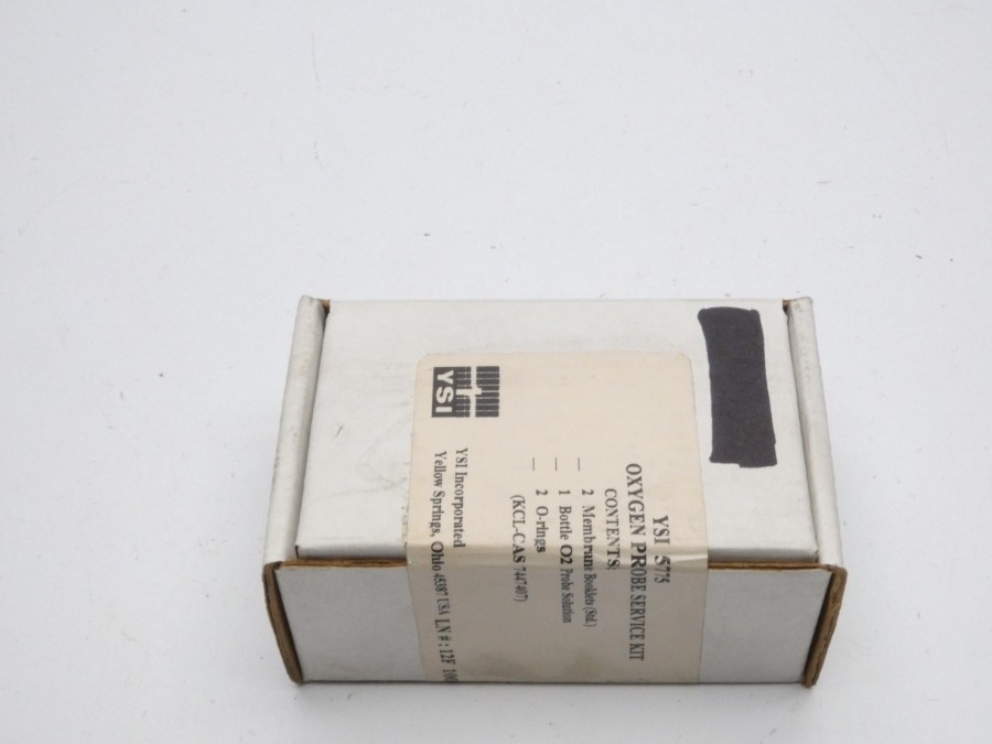 YSI 5775 NSFS
