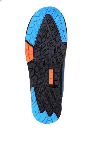 Leg Guards BETA 7372B/45