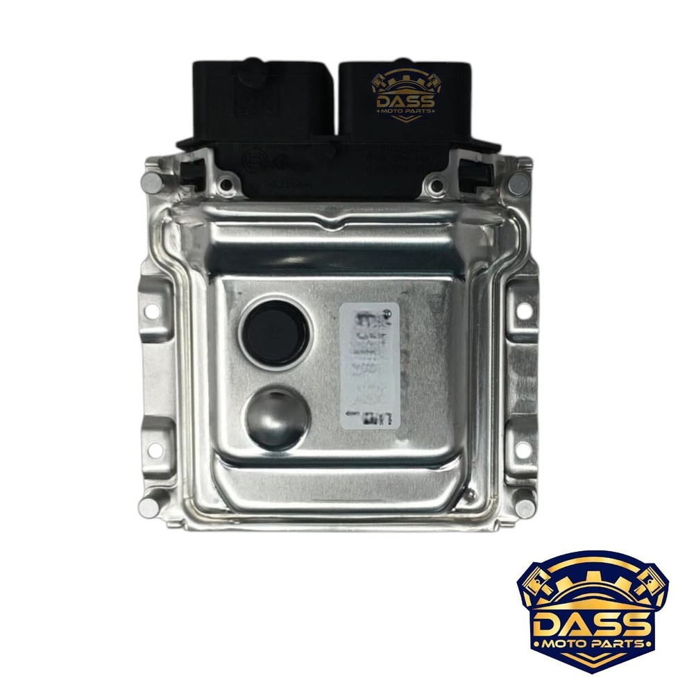 Engine Control Unit Fits KTM RC 200 2015-2019