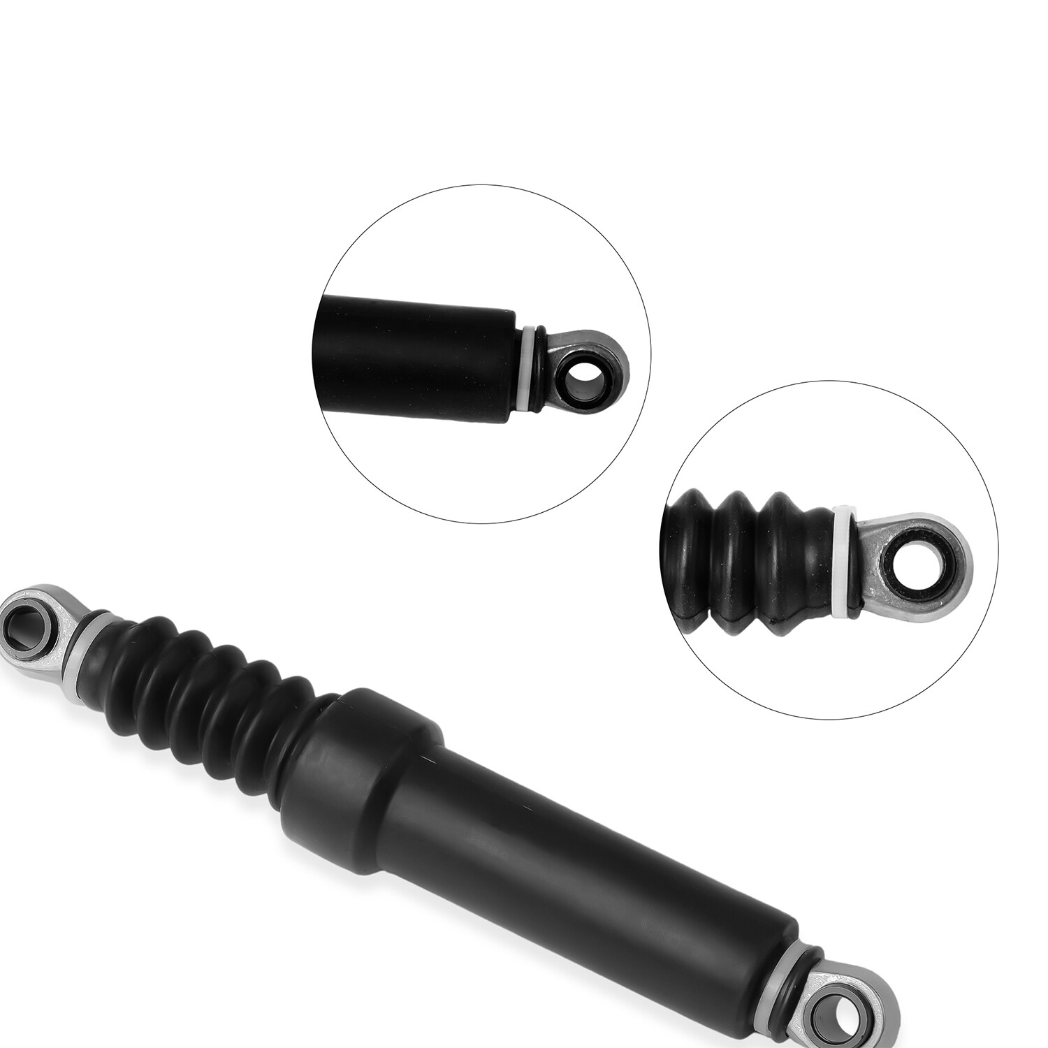 SEA DOO STRUT GTX GTI GTS LRV RFI DI Limited Hood Shock Gas Spring 269500261