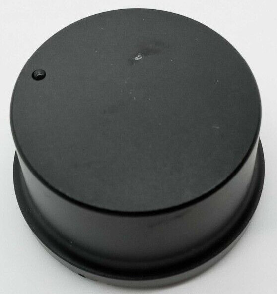 41 mm Sony Cover/Control/Knob