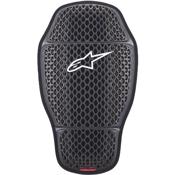 Alpinestars Nucleon KR-Celli Back Protector Insert |