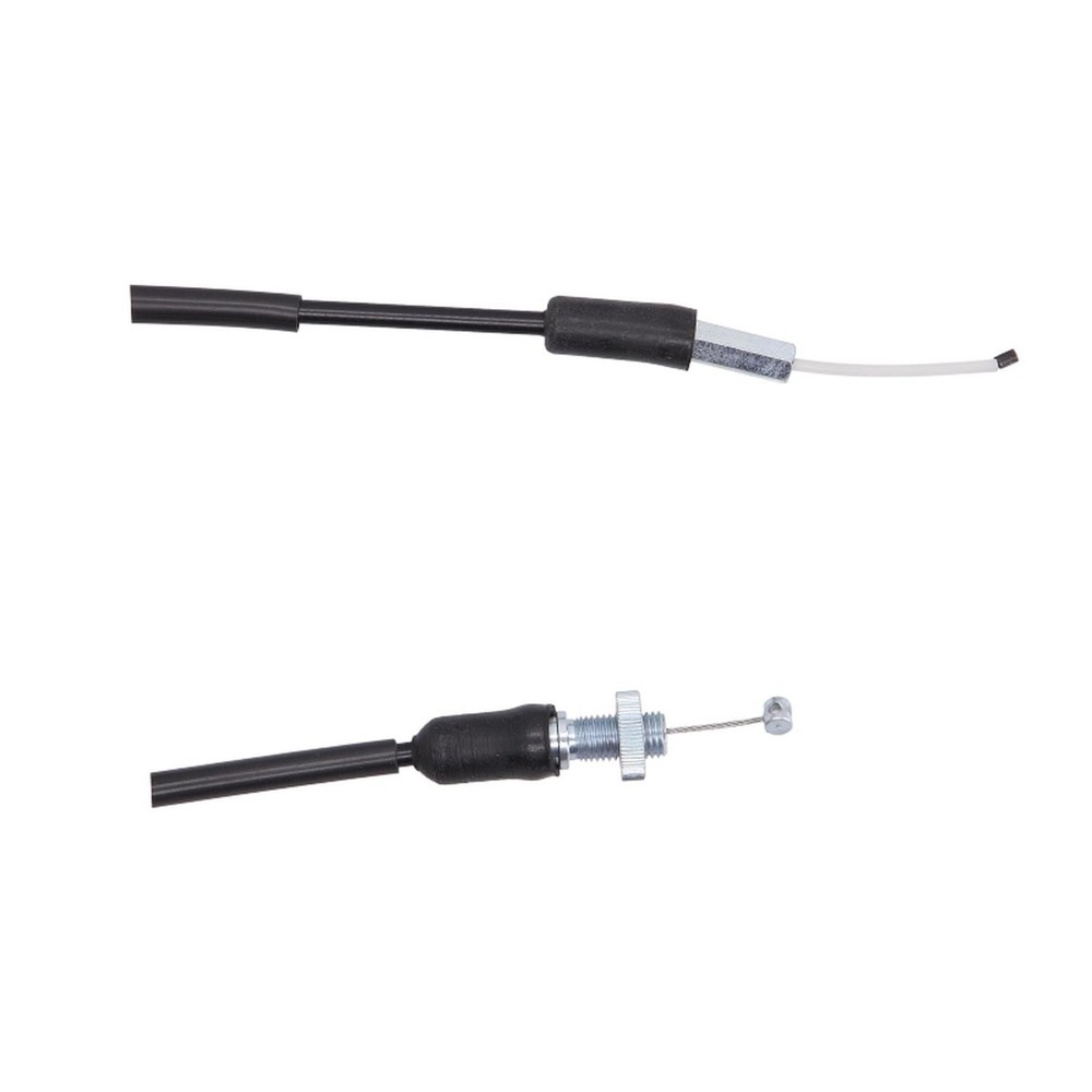 ✅LG-008 ACCELERATOR CABLE 4 RIDE NEW DE STOCK