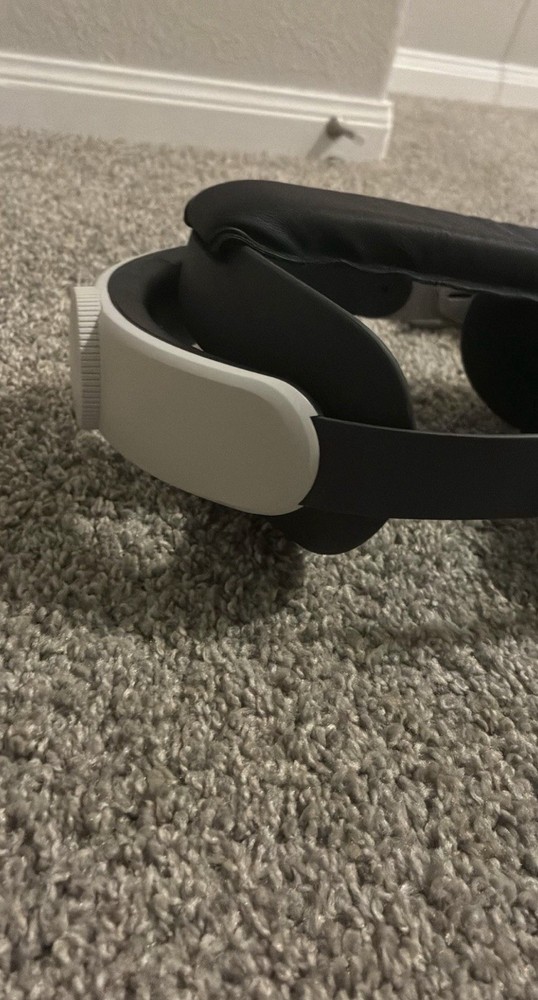 Oculus Quest 2 Meta 128GB