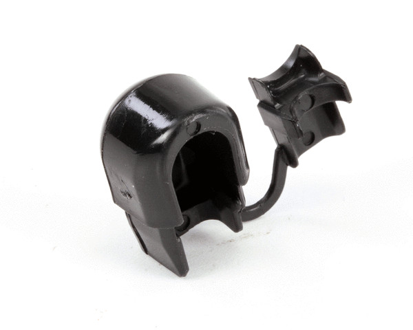 67207 Server Bushing, Strain Relief, Rt Angle Genuine OEM SER67207