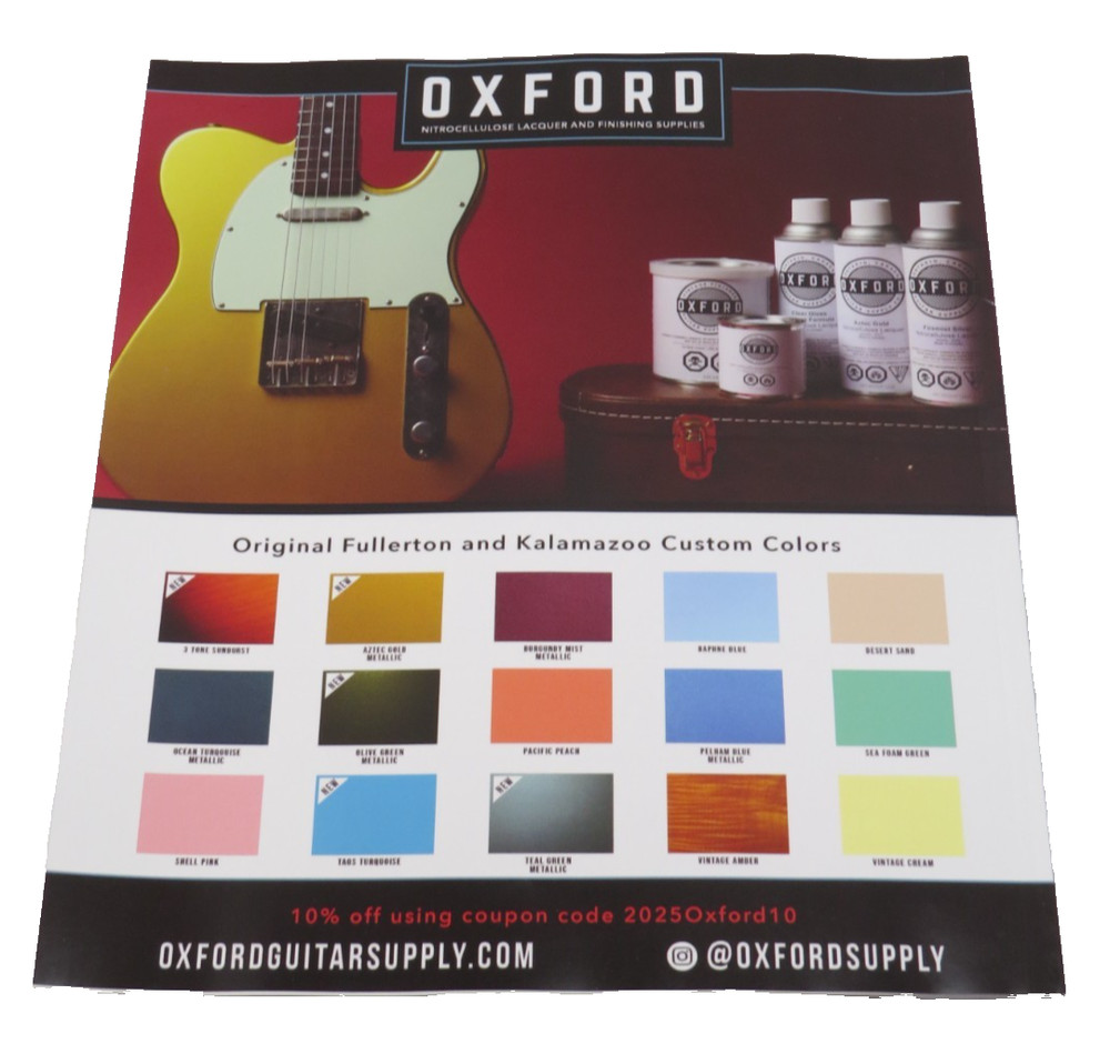 ACE FREHLEY VINTAGE GUITAR & LIFE TRIBUTE TO KISS MAGAZINE LOT OF 2