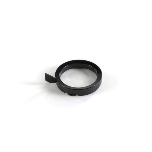 Gear #MC1012 for Delonghi