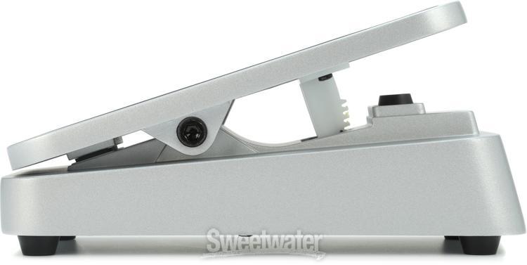 Zoom FP-02M Expression Pedal