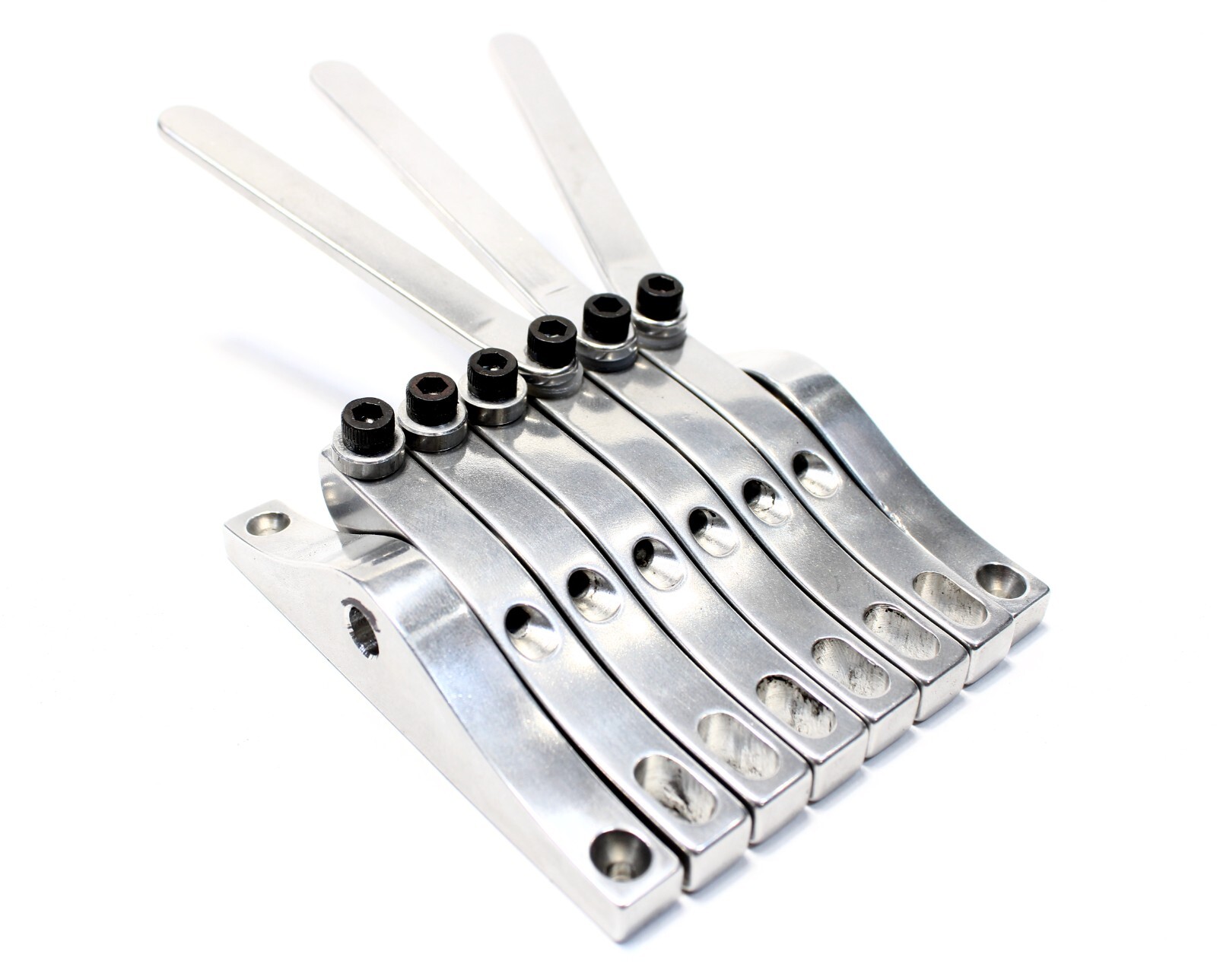 Peters 6 string multi bender, palm lever, lap steel, guitar, tele