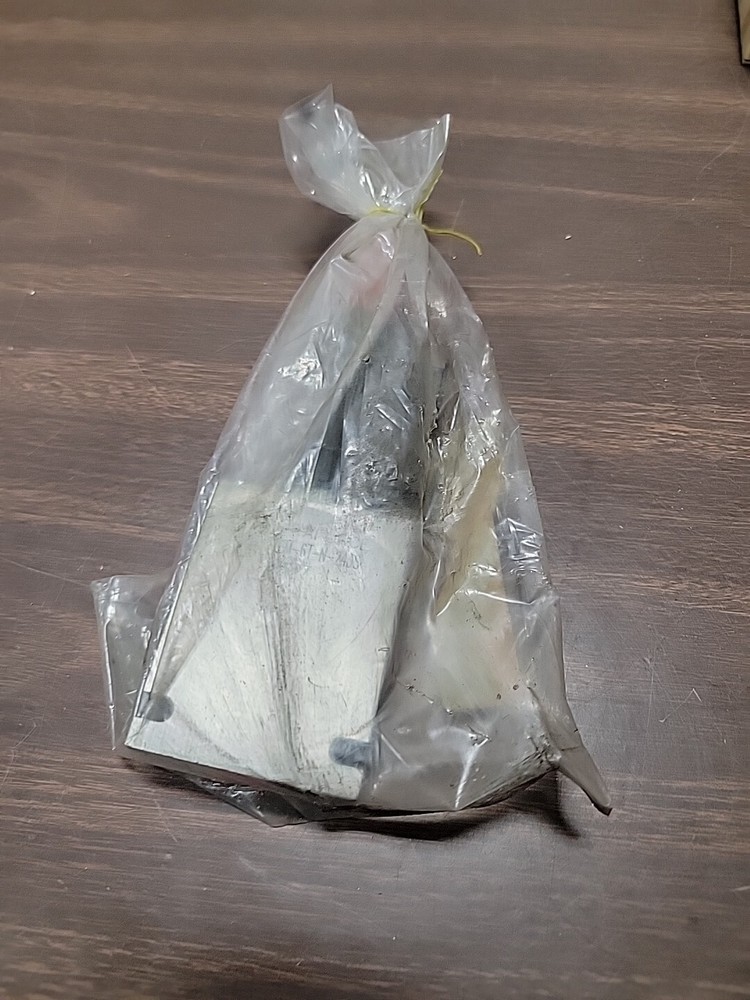 Hydraforce sv08-47em-6t-n-24ds