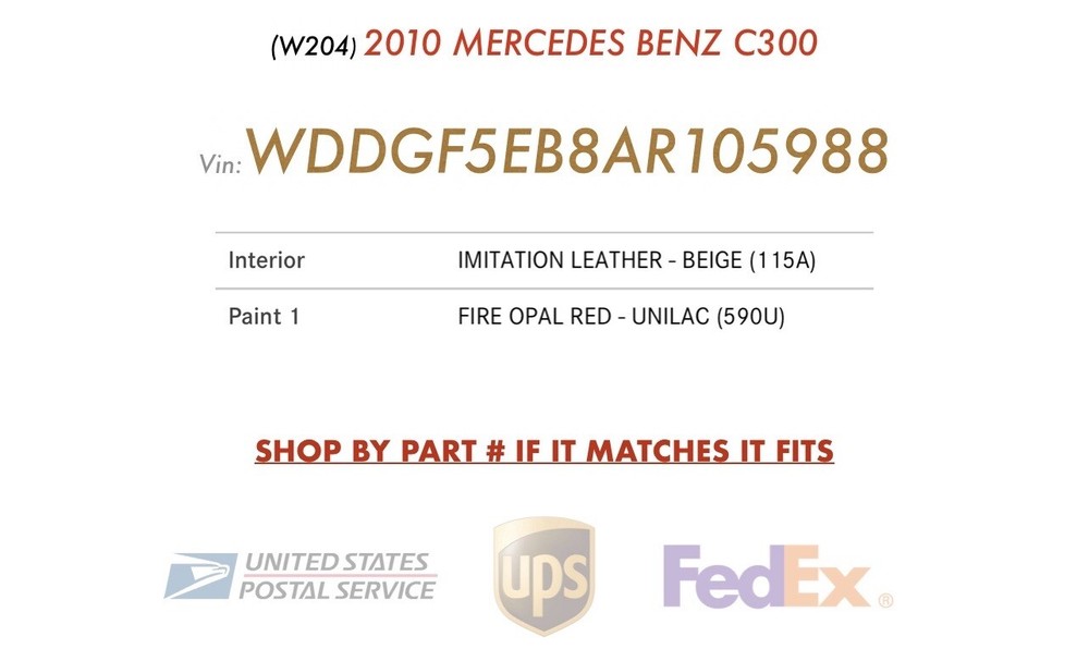 2005 CHRYSLER CROSSFIRE SRT6 DISK NAVIGATION NAV MAP WEST 1938270259