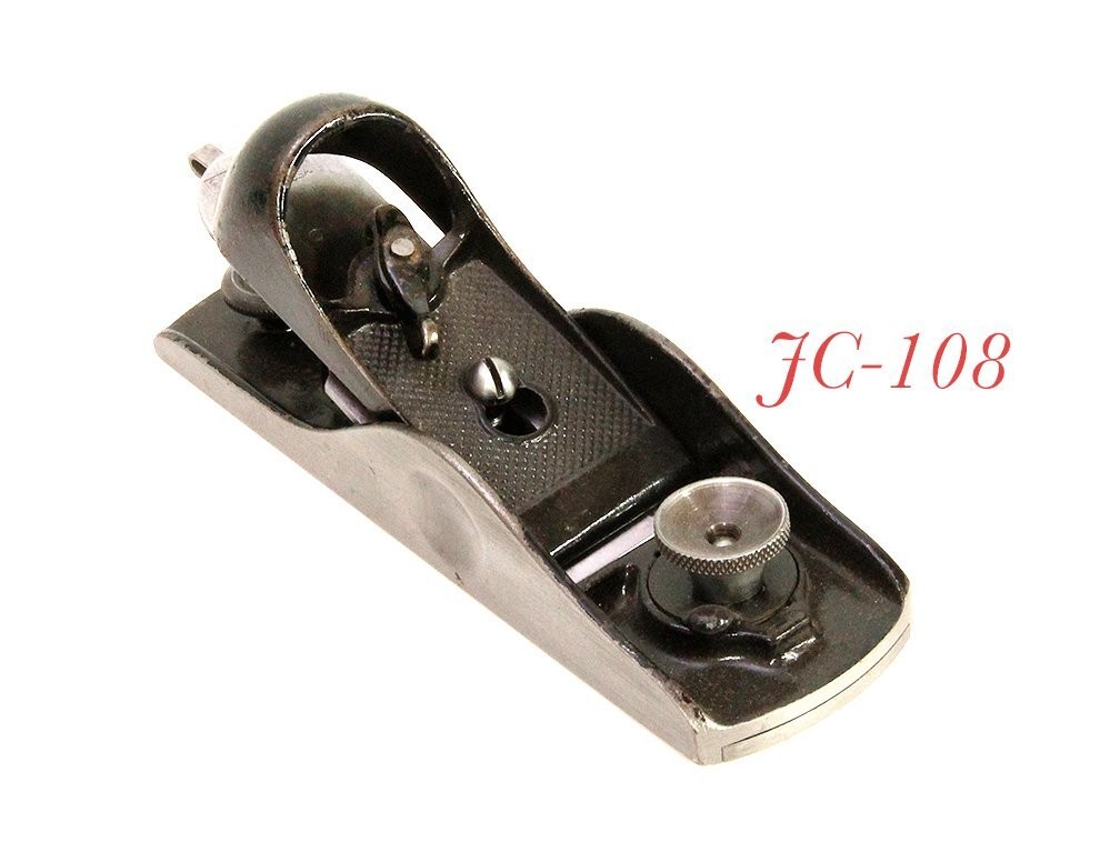 extra nice SARGENT TOOLS 307 Woodworking Block plane