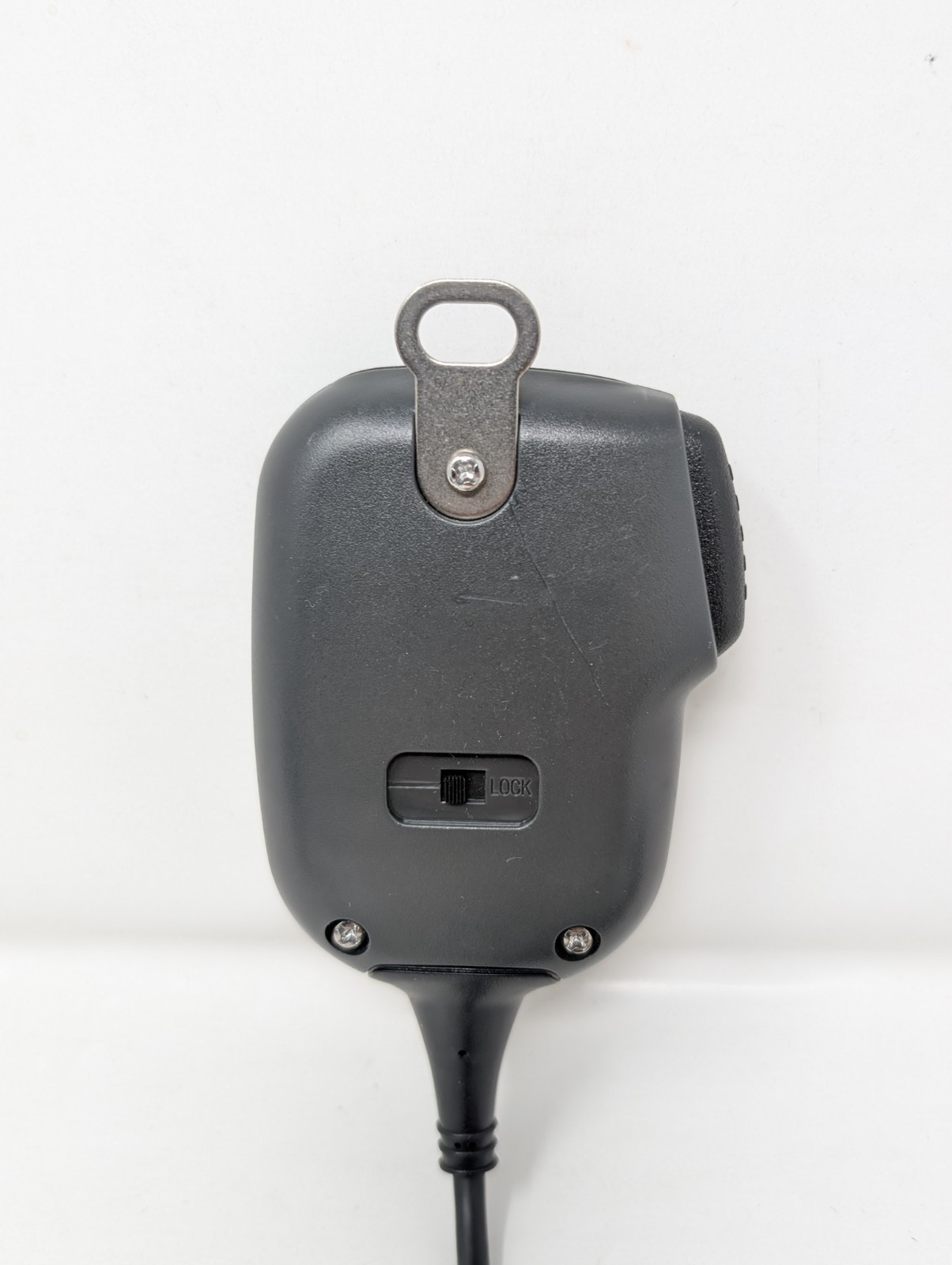 Kenwood TM-V7A 144/430MHz Dual Bander Ham Radio, + More